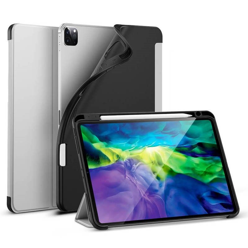 Ốp ESR Rebound Pencil iPad Pro 11