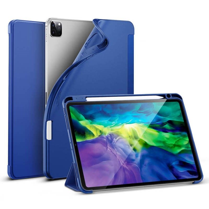 Ốp ESR Rebound Pencil iPad Pro 11