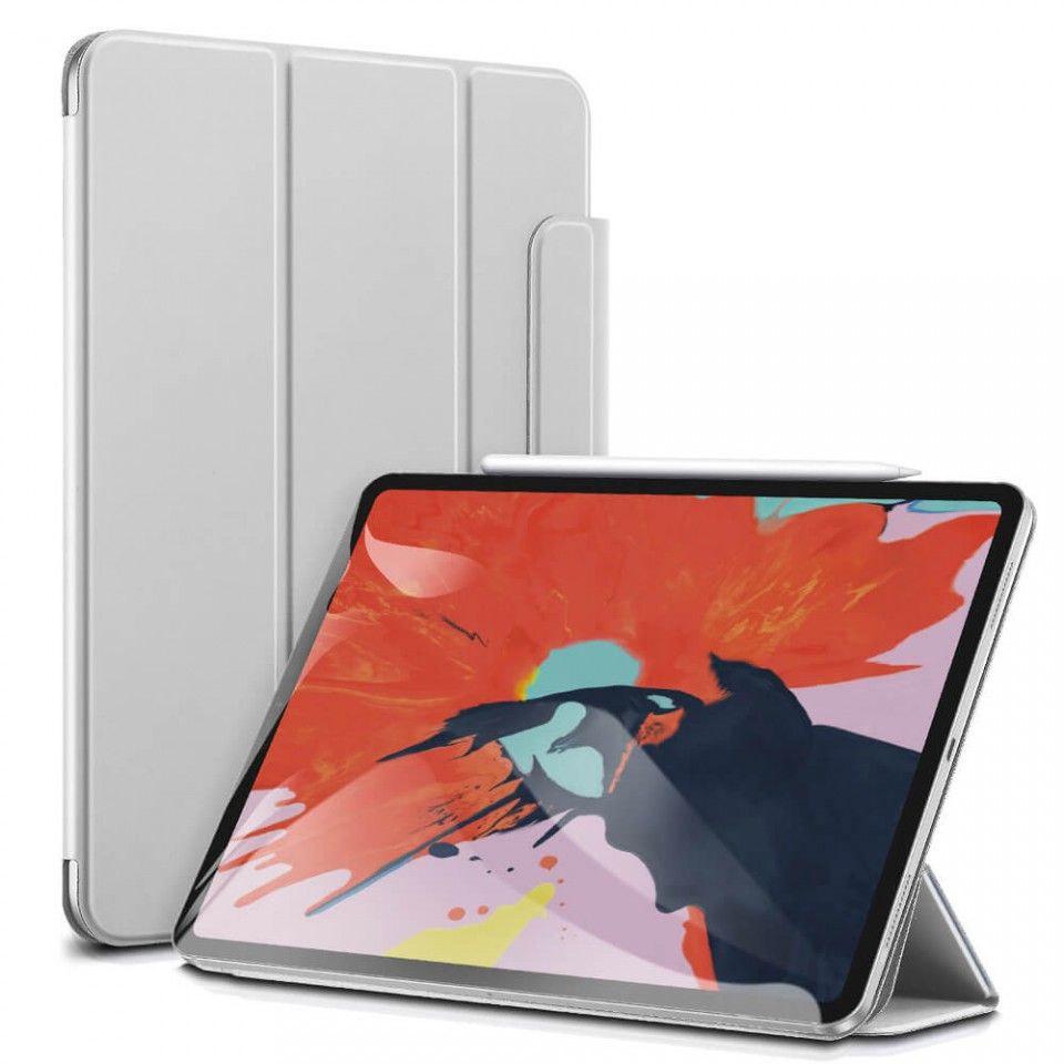 Ốp ESR Magnetic iPad Pro 11