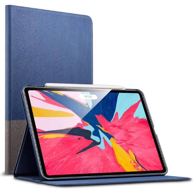 Ốp ESR Simplicity iPad Pro 11