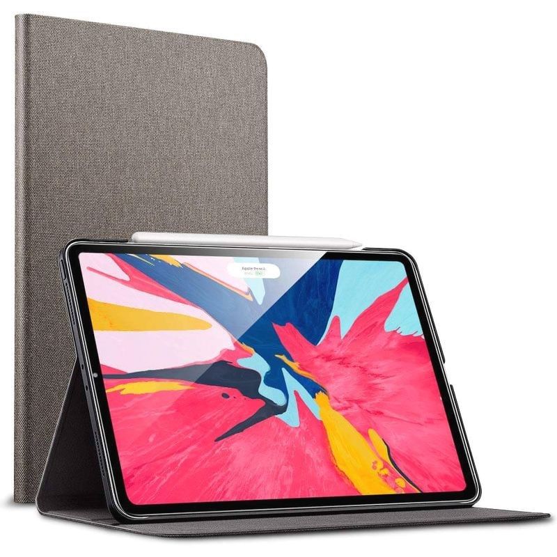 Ốp ESR Simplicity iPad Pro 11