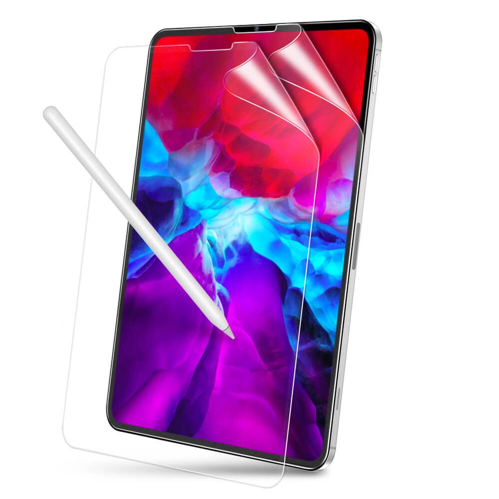 Miếng dán nhám ESR Paperlike Ipad 12.9 (gen 3, gen 4)