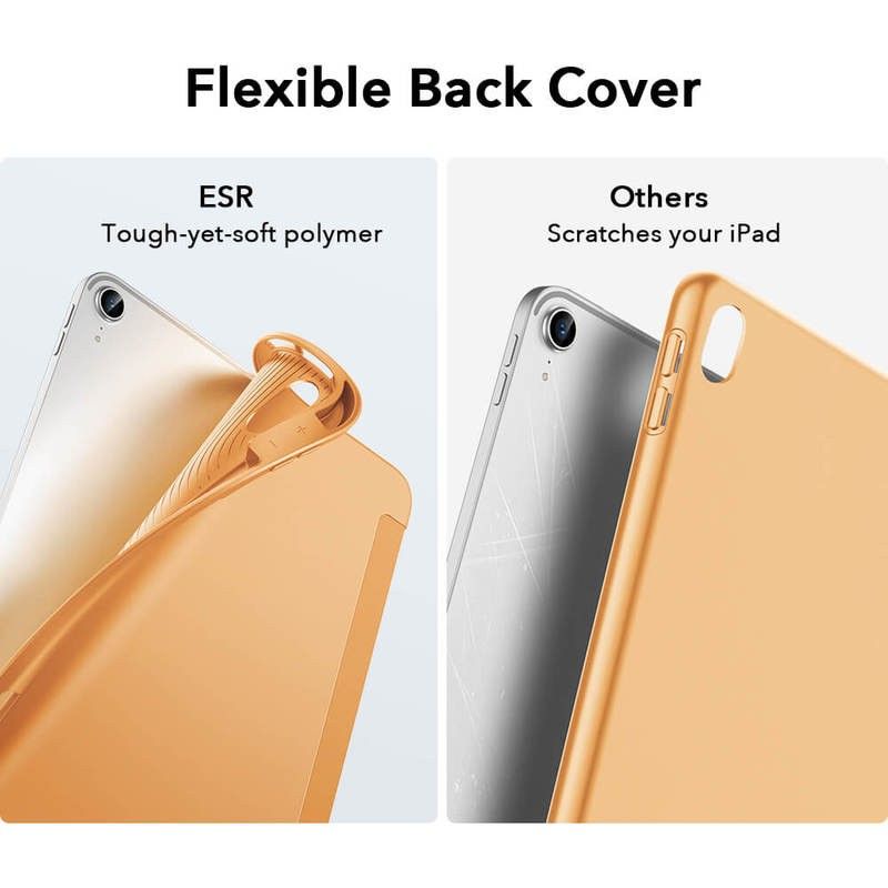 Ốp ESR Rebound Pencil iPad Air 4 (2020)