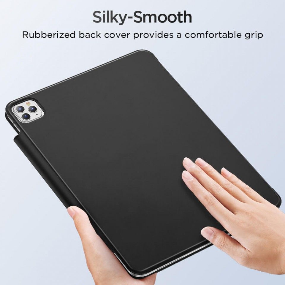 Ốp ESR Magnetic iPad Pro 11