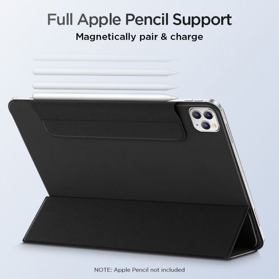 Ốp ESR Magnetic iPad Pro 11