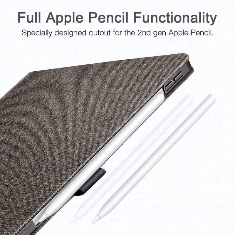 Ốp ESR Simplicity iPad Pro 11