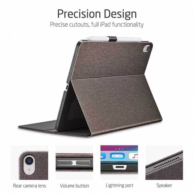 Ốp ESR Simplicity iPad Pro 11