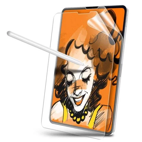 Miếng dán nhám ESR Paperlike iPad Pro 11