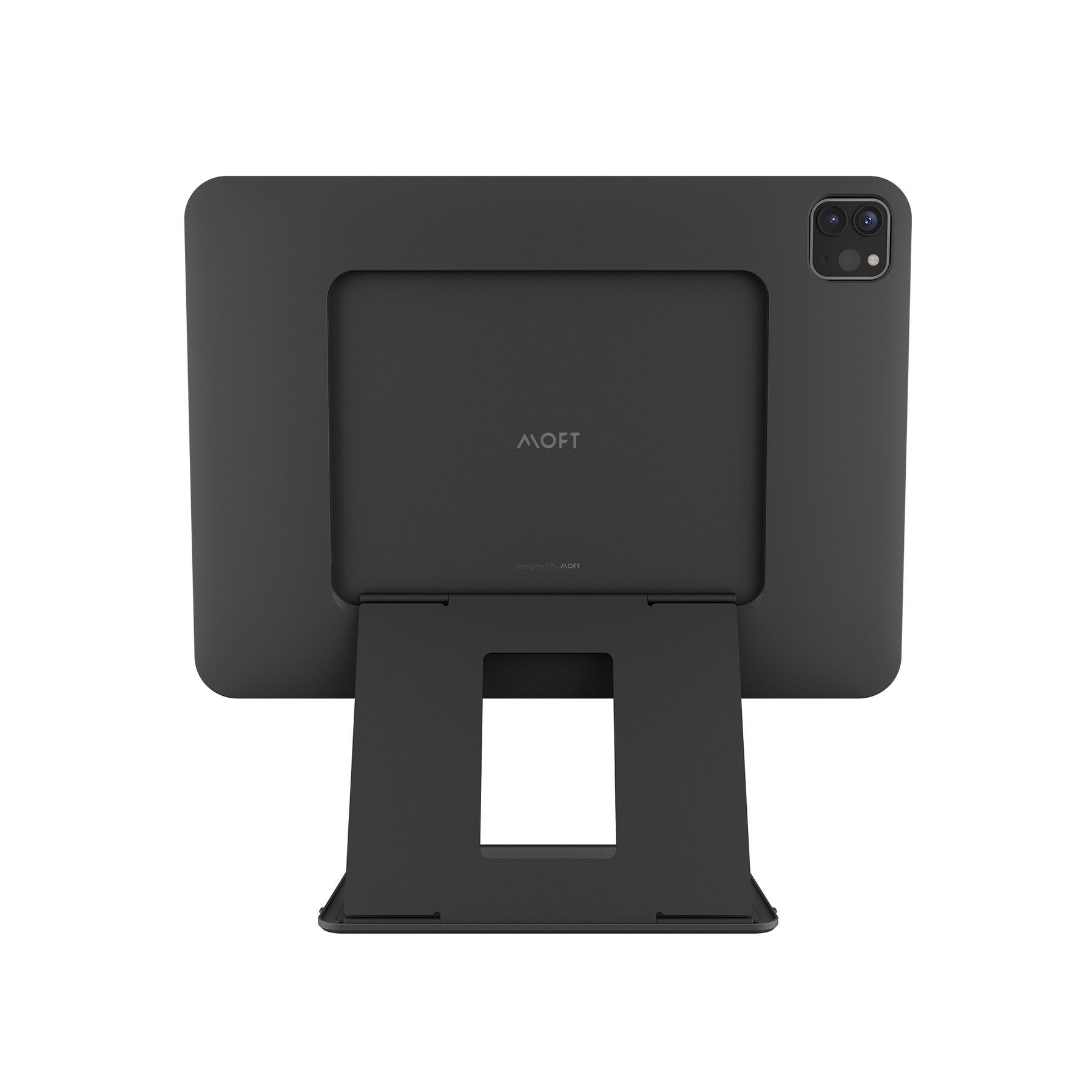 Moft Float 2-in-1 Stand and Case for iPad Pro 11