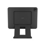  Ốp lưng & Giá đỡ gấp gọn MoFT Float Stand & Case cho iPad 