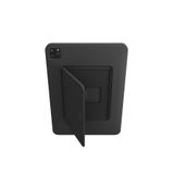  Ốp lưng & Giá đỡ gấp gọn MoFT Float Stand & Case cho iPad 