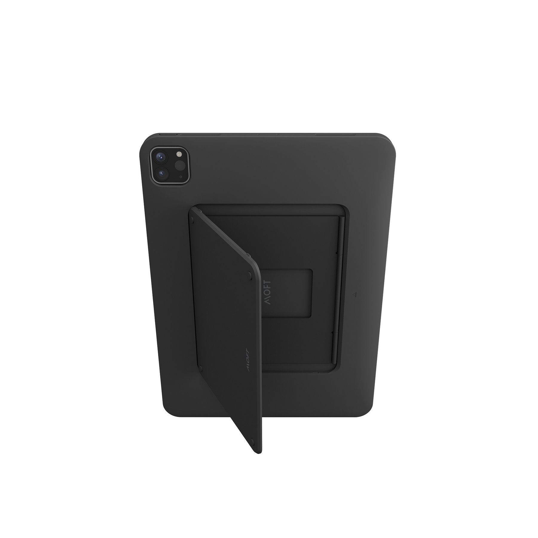 Moft Float 2-in-1 Stand and Case for iPad Pro 11