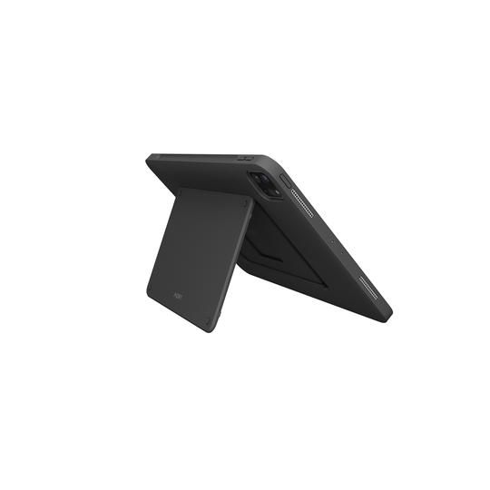 Moft Float 2-in-1 Stand and Case for iPad Pro 11