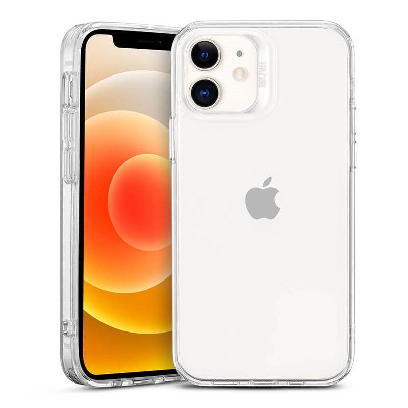 Ốp ESR Classic Hybrid Shock-Absorbing Case iPhone 12 Mini