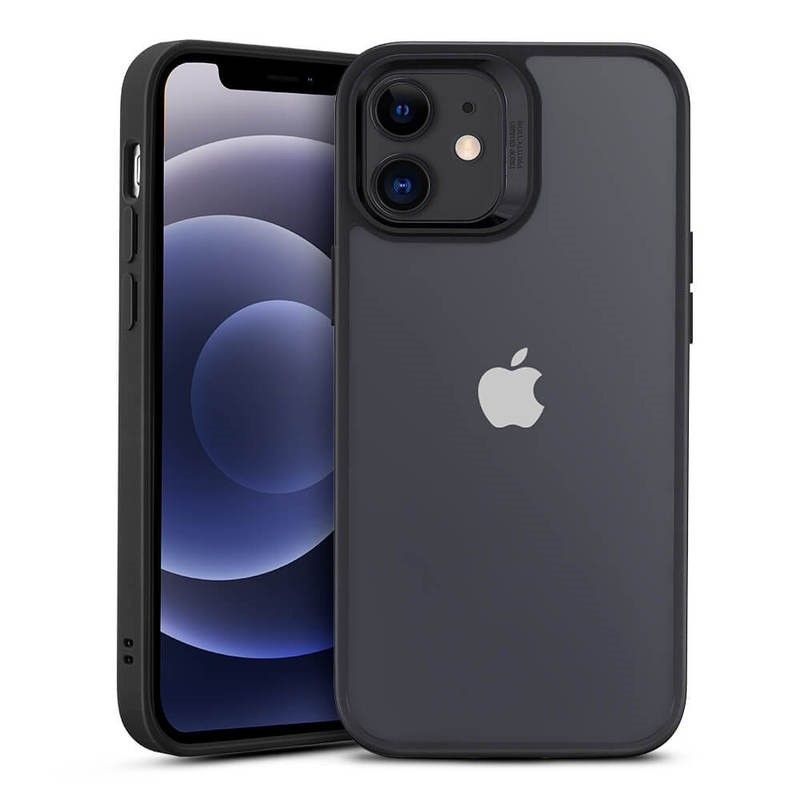 Ốp ESR Classic Hybrid Shock-Absorbing Case iPhone 12 Mini