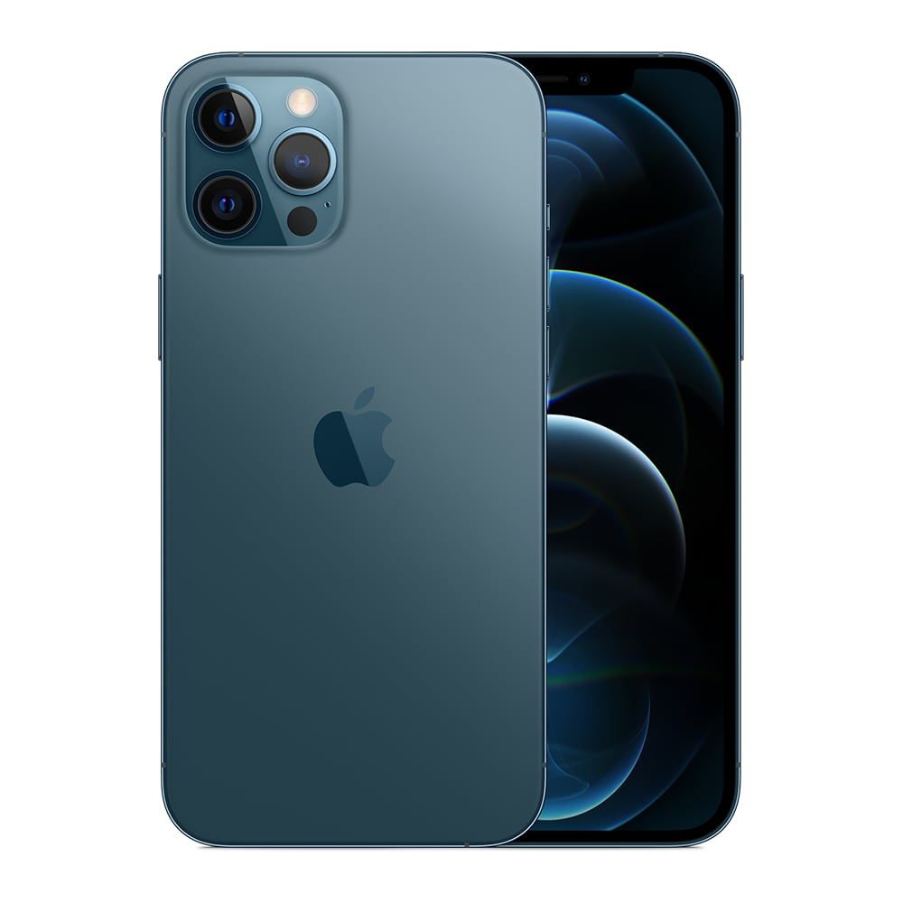 iPhone 12 Pro Max 128GB