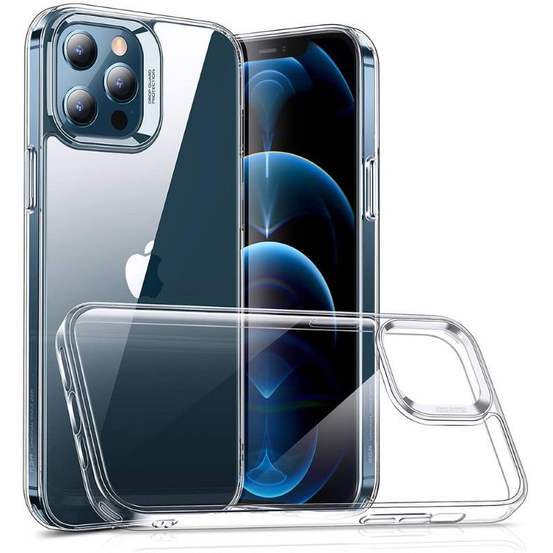 Ốp ESR Classic Hybrid Shock-Absorbing Case iPhone 12 | 12 Pro