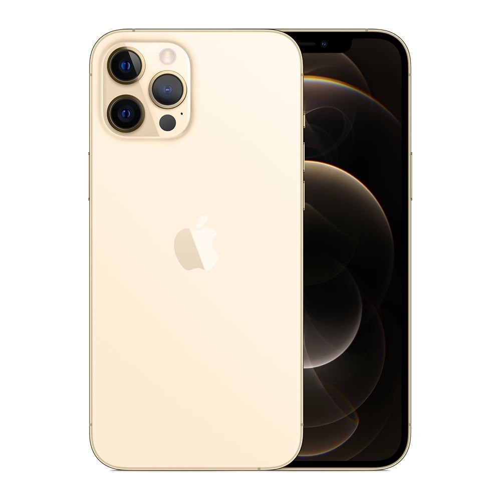 iPhone 12 Pro Max 256GB
