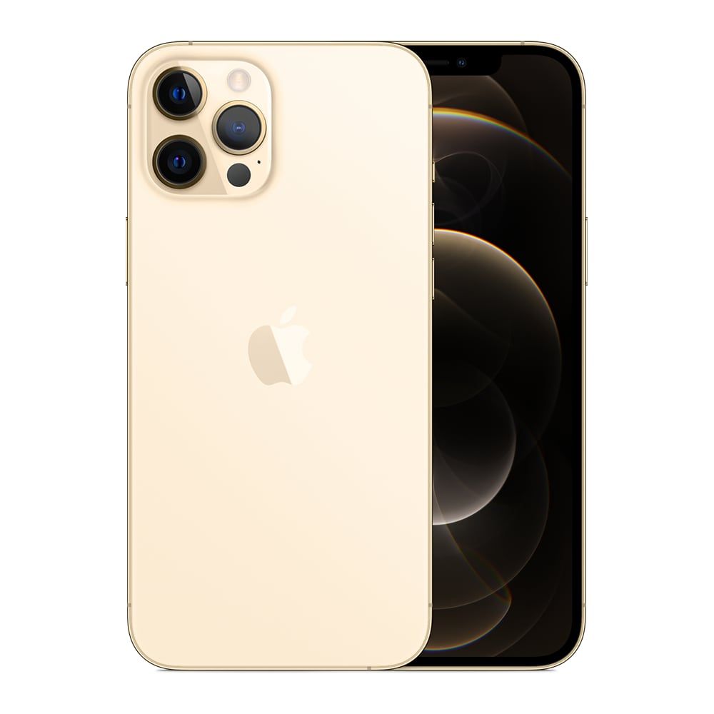 iPhone 12 Pro Max 128GB