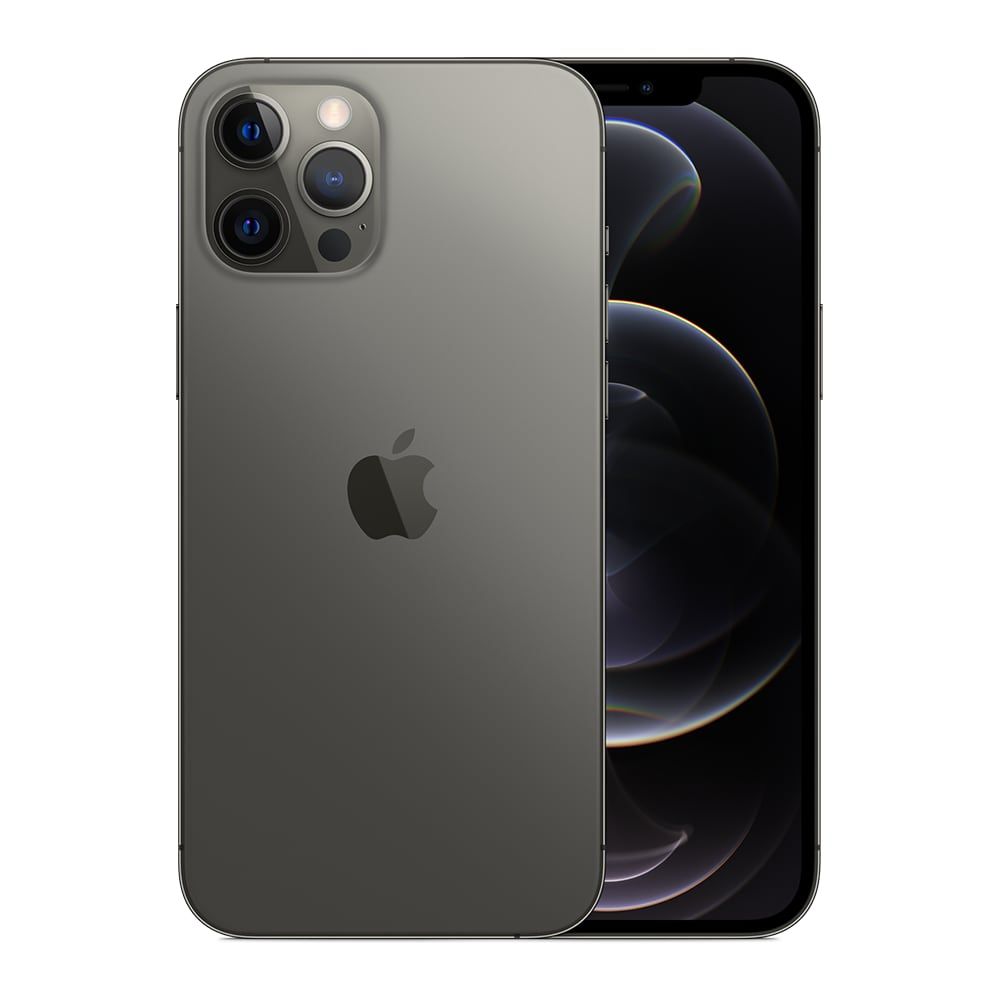 iPhone 12 Pro Max 128GB