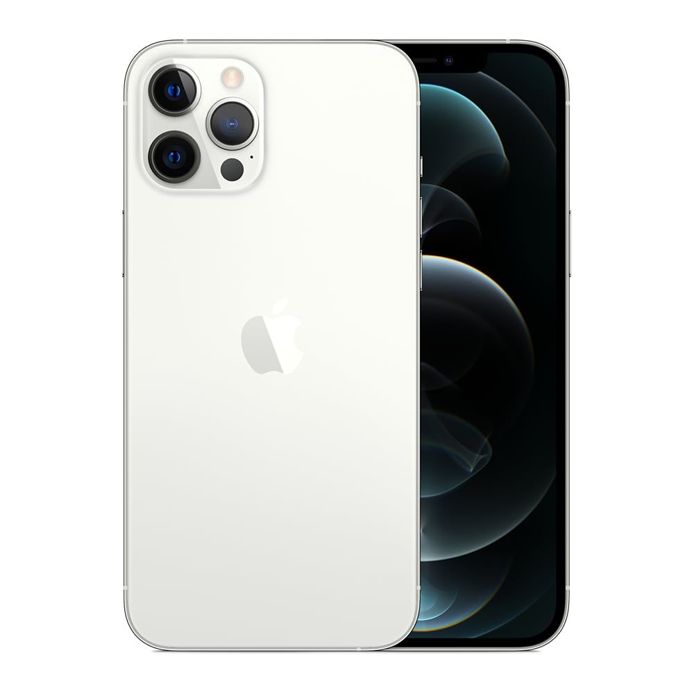 iPhone 12 Pro Max 128GB