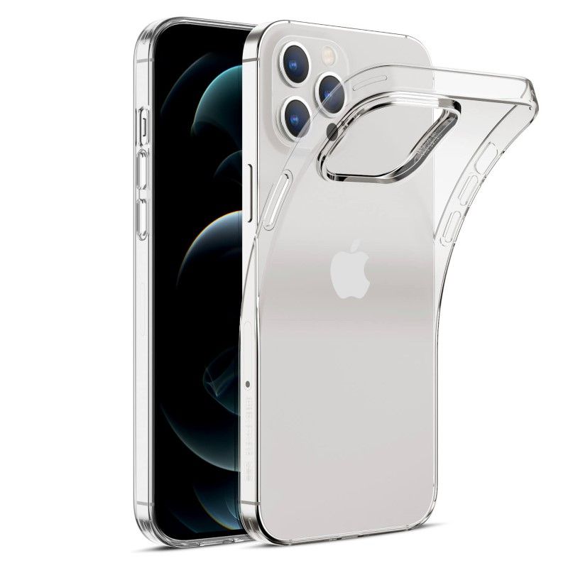 Ốp ESR Essential Zero Case iPhone 12 Pro Max