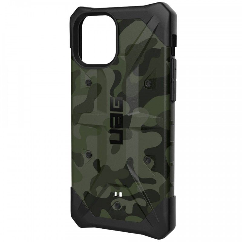 Ốp UAG Pathfinder SE Series iPhone 12 | 12 Pro