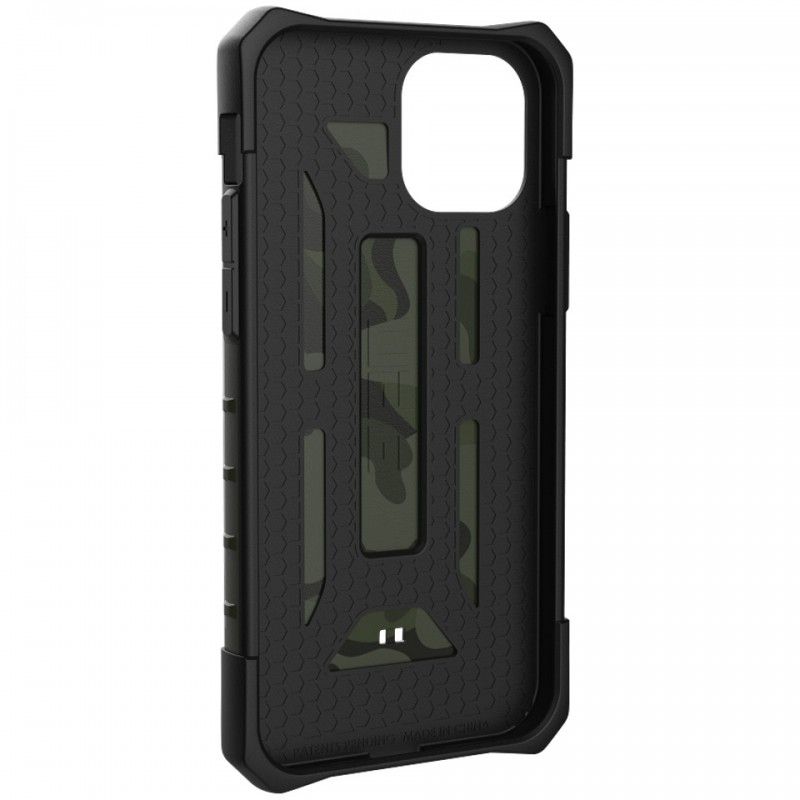 Ốp UAG Pathfinder SE Series iPhone 12 | 12 Pro