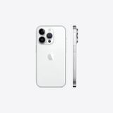  iPhone 14 Pro - 1 sim vật lý 