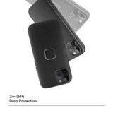  Ốp lưng Peak Design Everyday Case cho iPhone 15 Series 