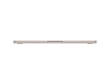  MacBook Air 13.6-inch M2 10-Core GPU 8GB 512GB SSD 