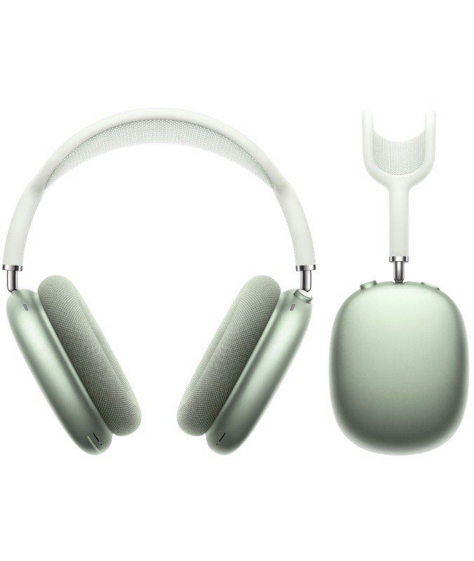 Cho thuê tai nghe Apple AirPods Max