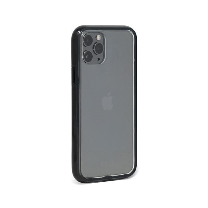 Ốp Mous Clarity Case iPhone 11 Pro