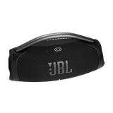  Loa JBL Boombox 3 