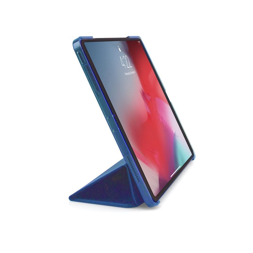 Ốp JCPAL Casense Folio Case for iPad Pro 11