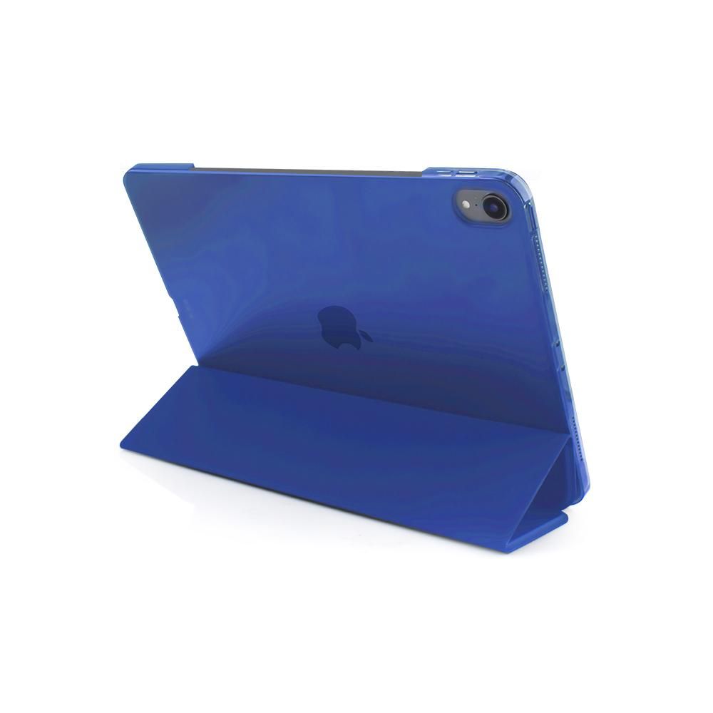 Ốp JCPAL Casense Folio Case for iPad Pro 11
