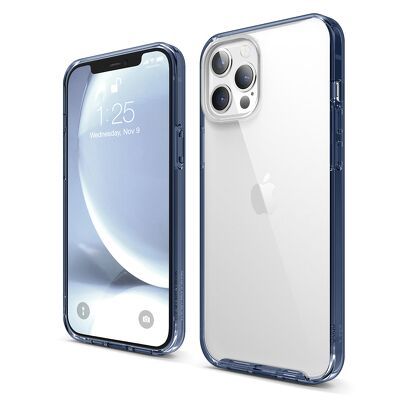 Ốp Elago Hybrid Case iPhone 12 Pro Max