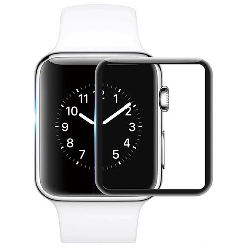 Kính cường lực JINYA Apple Watch 44mm