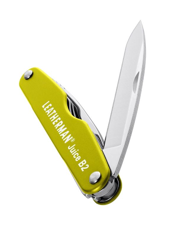 Dao Đa Năng Leatherman JUICE B2