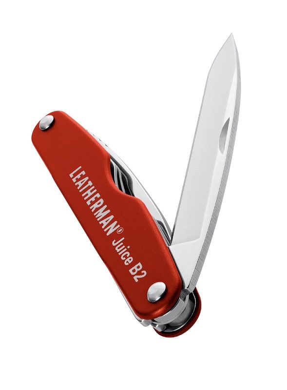 Dao Đa Năng Leatherman JUICE B2