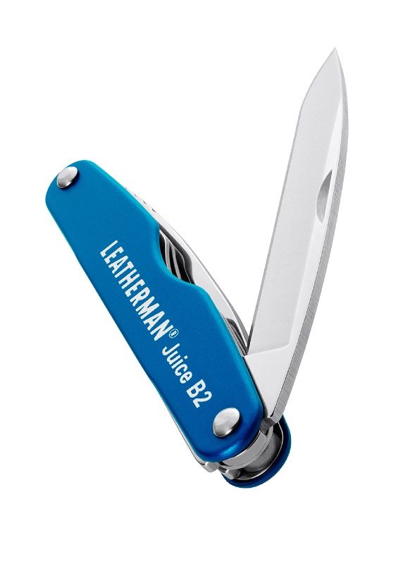 Dao Đa Năng Leatherman JUICE B2