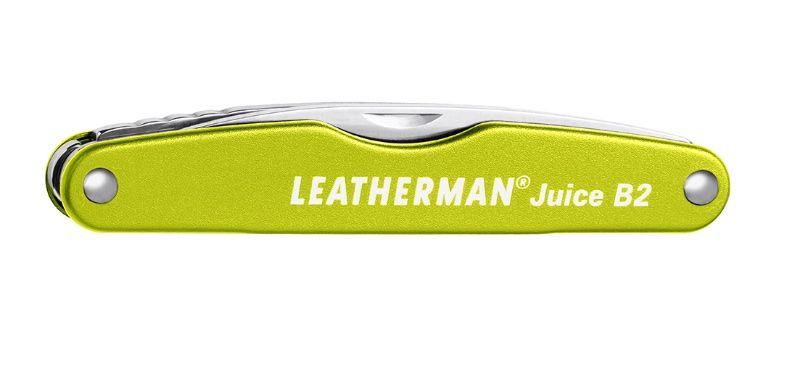 Dao Đa Năng Leatherman JUICE B2