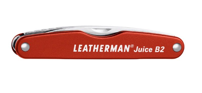Dao Đa Năng Leatherman JUICE B2