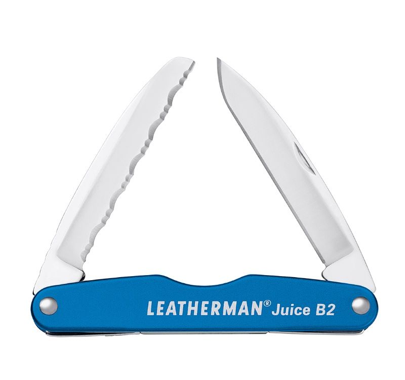 Dao Đa Năng Leatherman JUICE B2