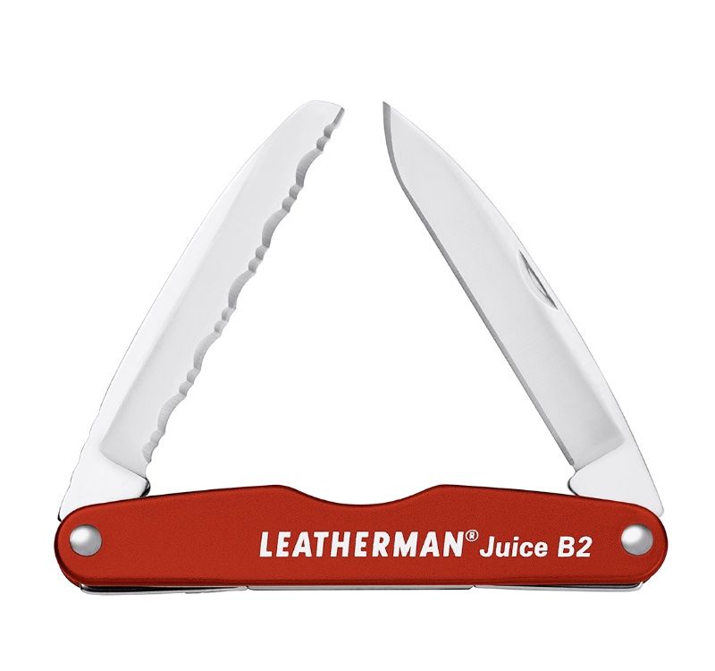 Dao Đa Năng Leatherman JUICE B2