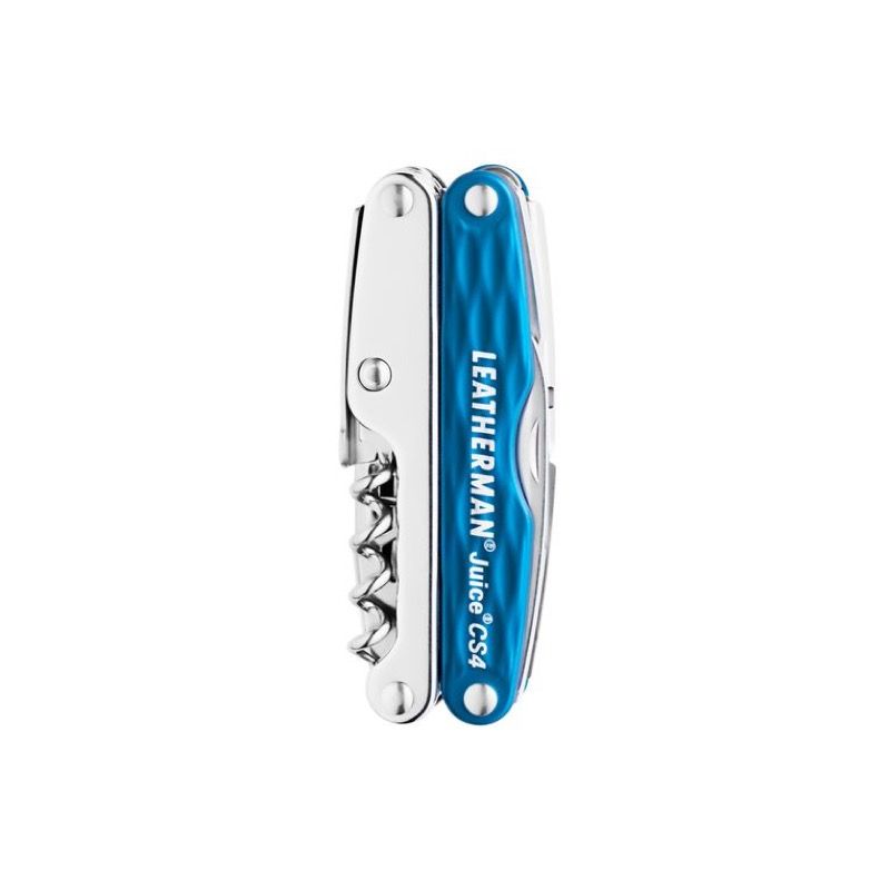 Kìm đa năng bỏ túi Leatherman Juice CS4