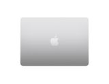  MacBook Air 13.6-inch M2 10-Core GPU 8GB 512GB SSD 