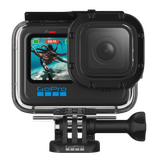  GoPro Protective Housing 