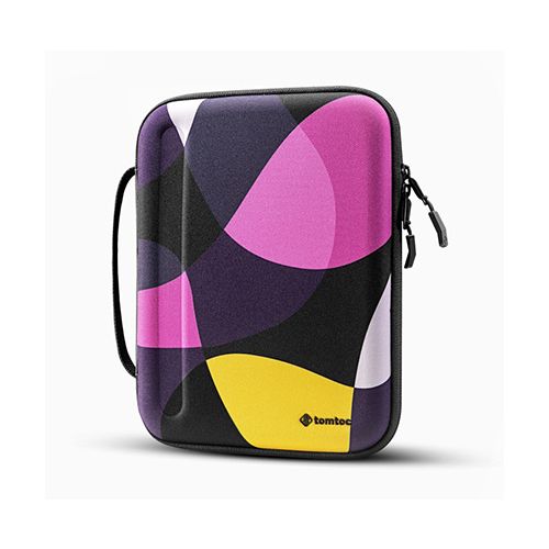 TomToc Portfolio Case for iPad Pro 9.7