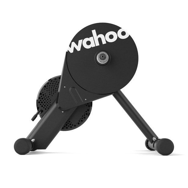 Thiết bị đạp xe Wahoo Kickr Core Smart Trainer